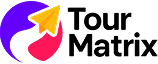 Tour Matrix